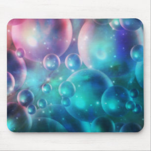 Ned Empyrean Stream Mousepad Musmatta