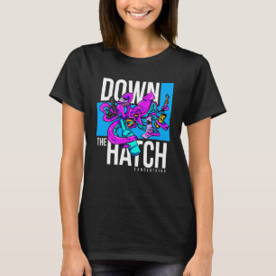 Ned Hatch T Shirt