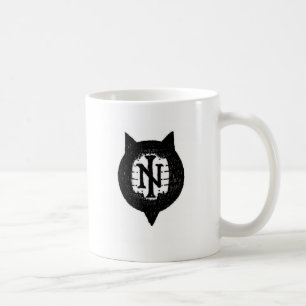Ned Industries Kaffemugg