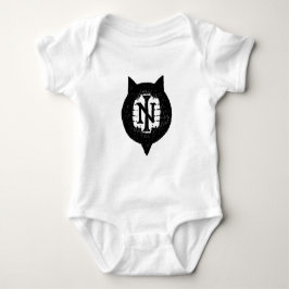 Ned Industries T-shirt