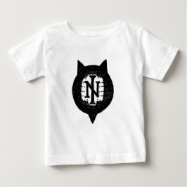 Ned Industries T-shirt
