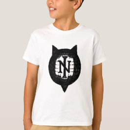 Ned Industries Tröja
