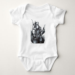 Ned Kelly T Shirt