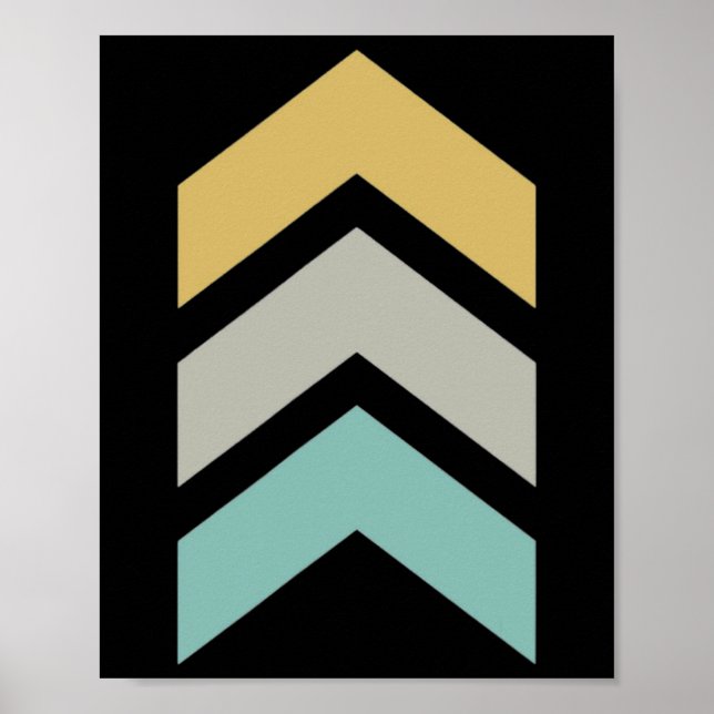 Ned Kids Down Syndrome Awareness Poster (Framsidan)