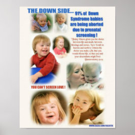 NED SIDAN.. POSTER