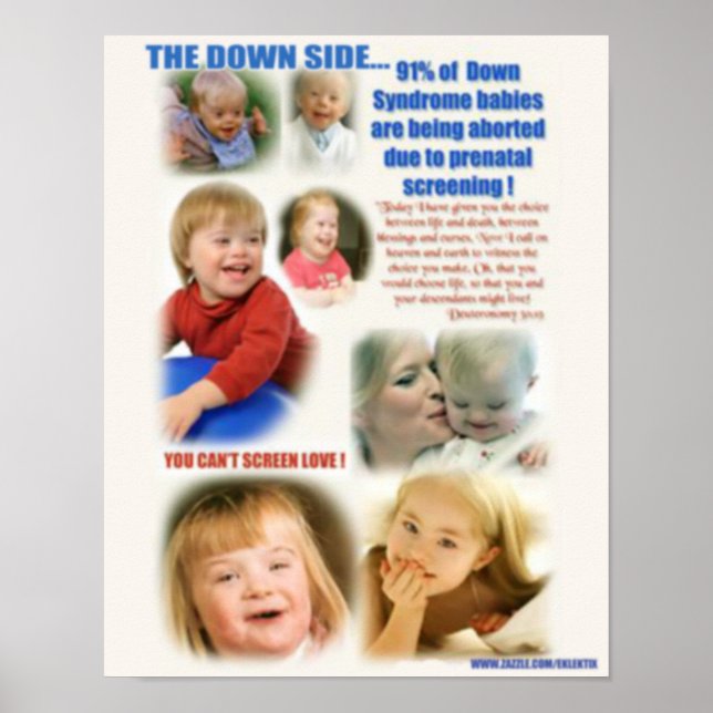 NED SIDAN.. POSTER (Framsidan)