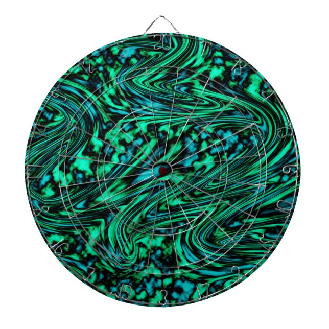 Ned Stream Darttavla (Framsidan)