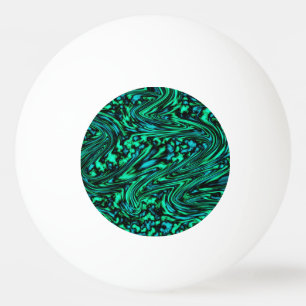 Ned Stream Pingisboll