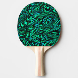 Ned Stream Pingisracket