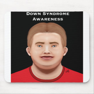 Ned-syndrom.PNG Musmatta