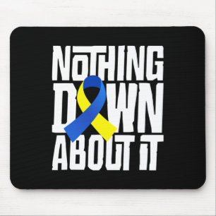 Ned syndrome Awareness: Ingenting om IT Shir Musmatta