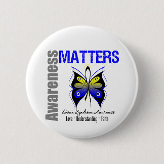 Ned Syndrome Awareness Matths Knapp