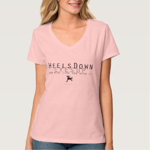 Ned Tee Shirt