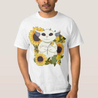 ned twenty one pilots t shirt