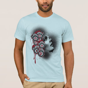 Neda T-shirt