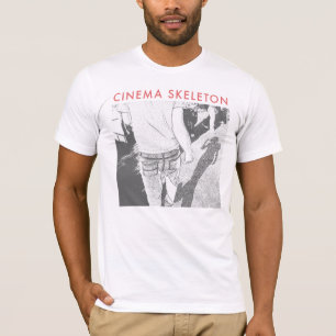 Nedanför jord oss utslagsplats t shirt