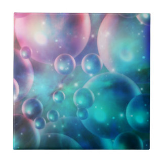 Nedåt i den tomma rutnätsrutans dekorativa panel kakelplatta