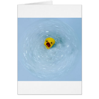 Nedåt i kontakten hål OBS kort