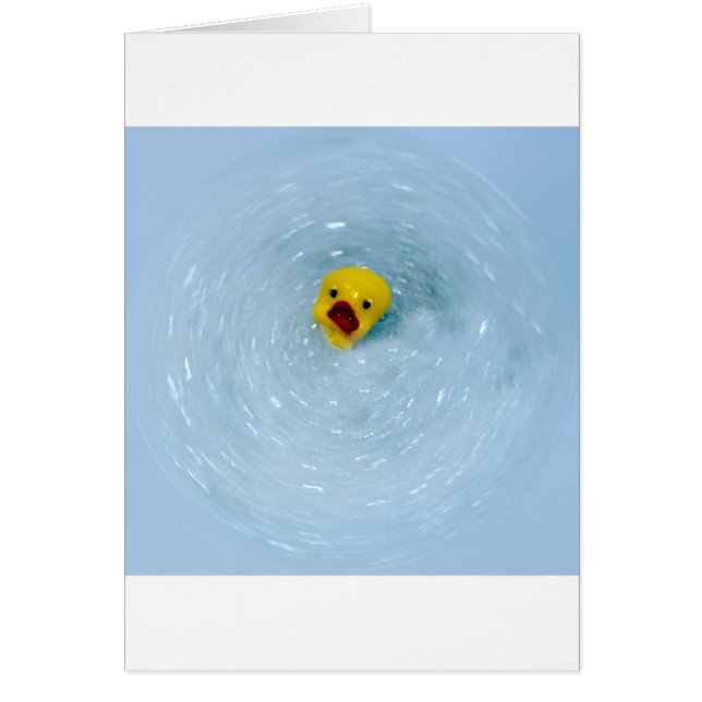 Nedåt i kontakten hål OBS kort (Framsidan)