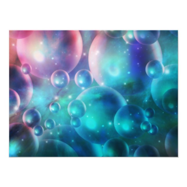 Nedåt i tom strömlinjefotoutskrift fototryck (Framsidan)