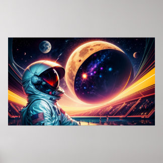 NEDÅT TILL JÄRDE-4 POSTER