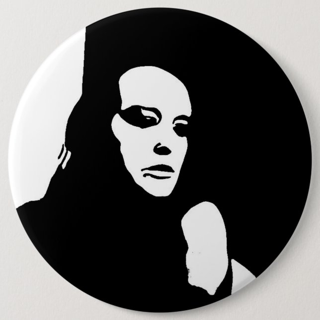 Nedåtsökning Knapp (Framsida)