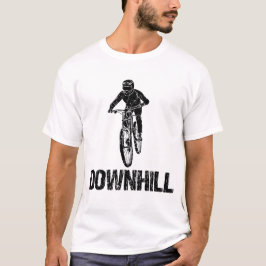 Nedbergsberg, Biker T Shirt