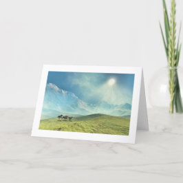 NEDBRYTNING AV NEDLÄGGNINGARNA KORT