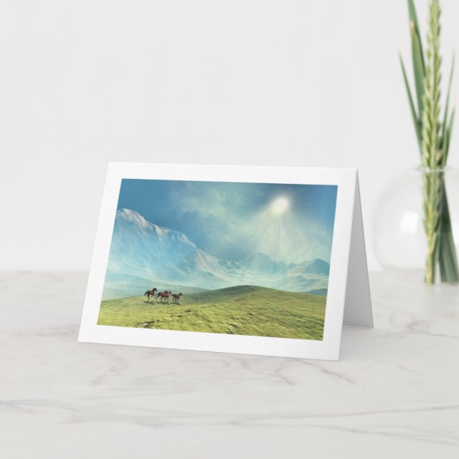 NEDBRYTNING AV NEDLÄGGNINGARNA KORT (Framsida)