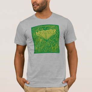 NEDchester Tee Shirt