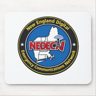 NEDECN Musmattor