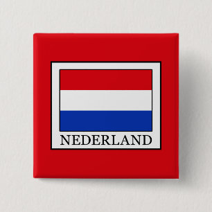 Nederland Knapp