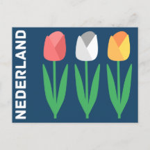 Nederland (Nederländerna)