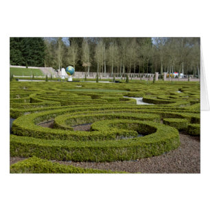 Nederländerna (även känd som Holland), Apeldoorn. Hälsningskort