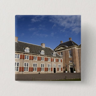 Nederländerna (även känd som Holland), Apeldoorn n Knapp