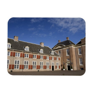 Nederländerna (även känd som Holland), Apeldoorn n Magnet