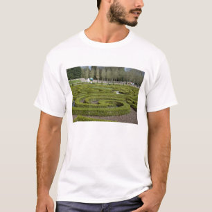 Nederländerna (även känd som Holland), Apeldoorn. T-shirt