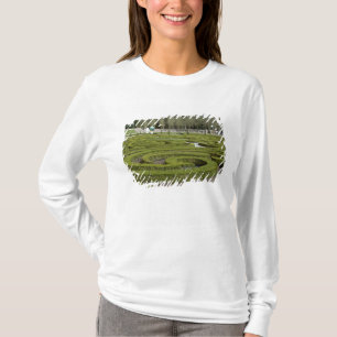 Nederländerna (även känd som Holland), Apeldoorn. Tee