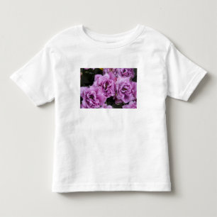 Nederländerna (även känd som Holland), Lisse. Keuk Tee