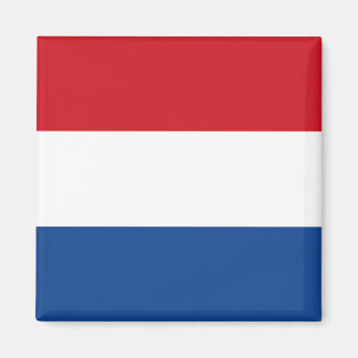 Nederländerna Flagga, Nederländerna, Nederländerna Magnet