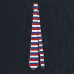 Nederländerna Flagga Slips<br><div class="desc">Nederländerna Flagga</div>