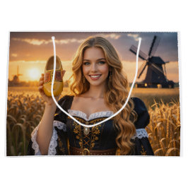 Nederländerna - holländska