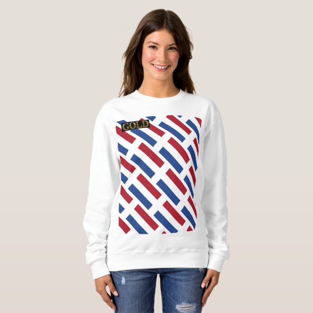 NEDERLÄNDERNA T SHIRT (Hel framsida)
