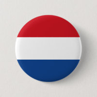 Nederländernaflagga, Holland, holländare