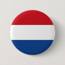 Nederländernaflagga, Holland, holländare