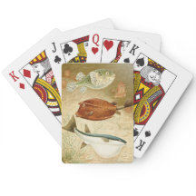 Nederländska Aquatic