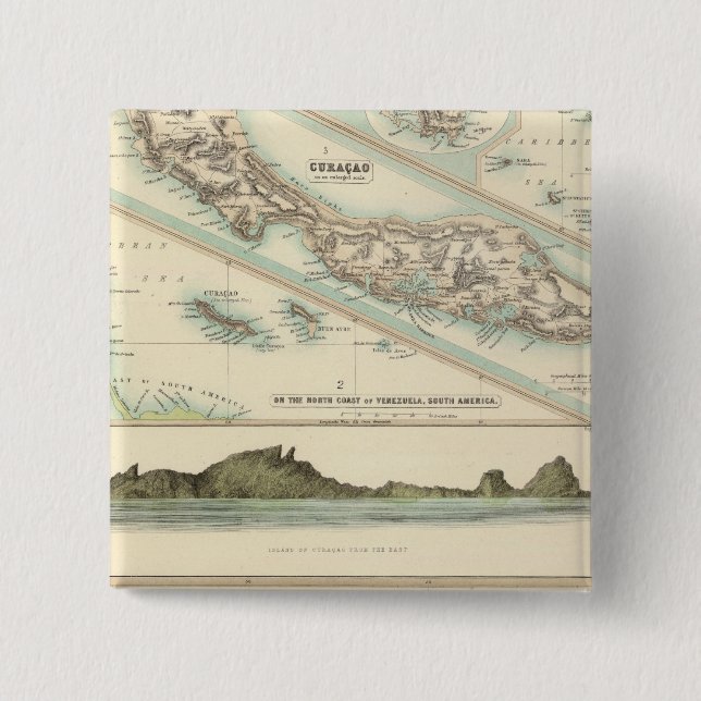 Nederländska befattningar knapp (Framsida)