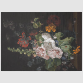 Nederländska Botaniska Bouquet