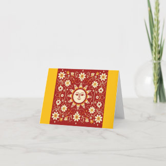 Nederländska dagar kort