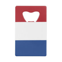 Nederländska Flagga bocnt